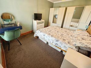 Photo 14- click for photo gallery